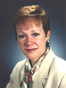 File:Jill Long.jpg