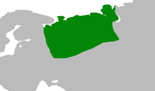 LocationofPerm