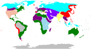 PPDM(Imperial Europe 2)
