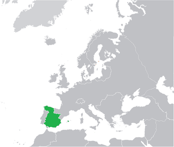 File:Spain Single NW.png