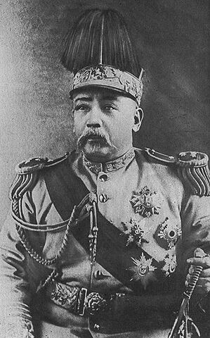 File:Yuan shikai.jpg