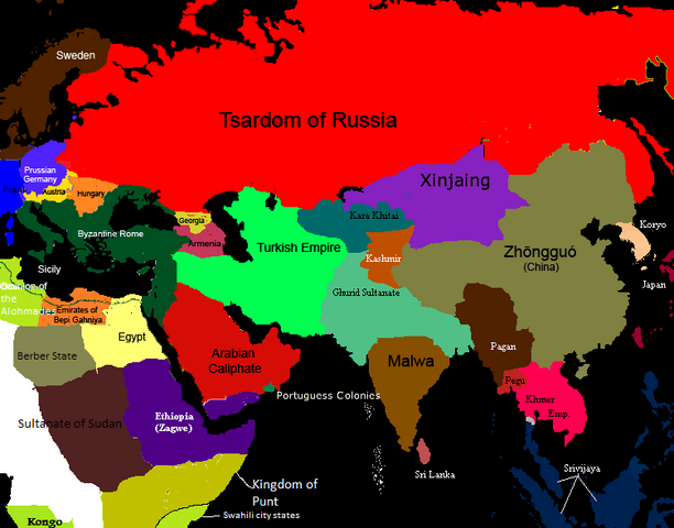 File:1261.png