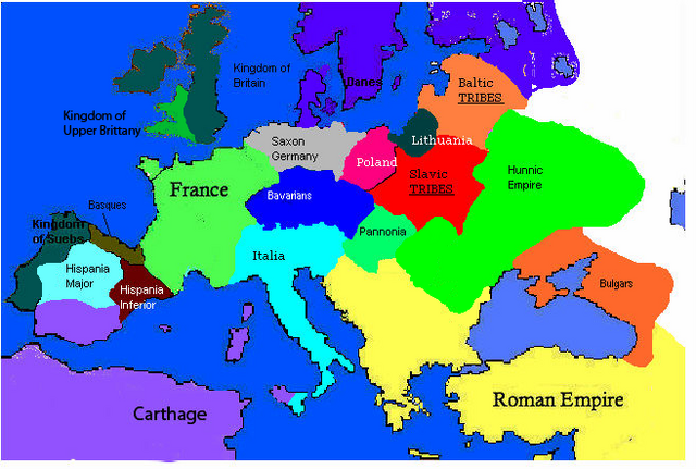 File:530.png