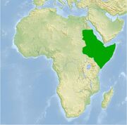 Aksum 700