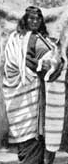 David Chongat Yagich