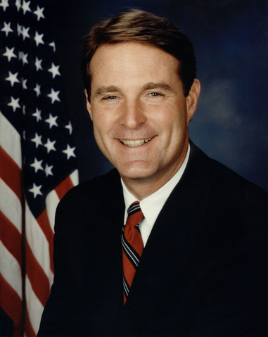 File:Evan Bayh.png