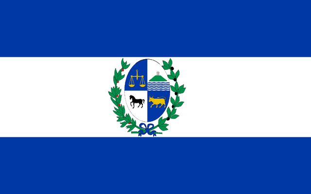 File:Flag of Argentina PMII.png