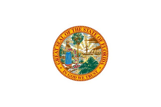 File:FloridaFlag2-OurAmerica.jpg