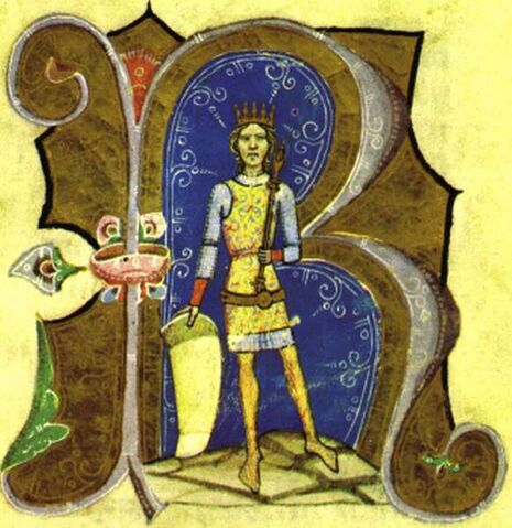 File:Géza II.jpg