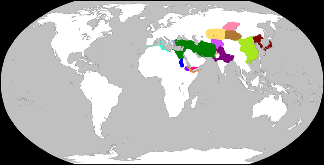 File:Gekimperiod4.png