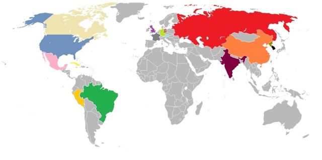 File:Hot Cold War.jpg