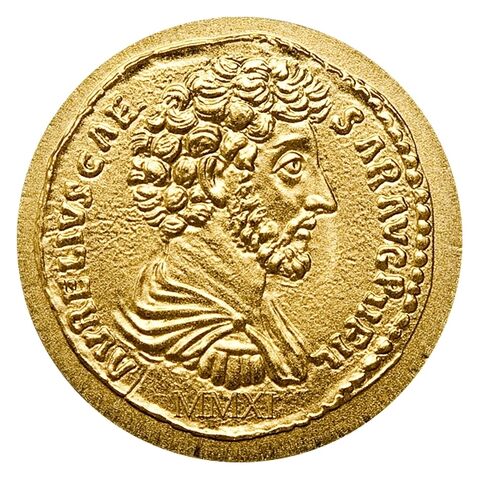 File:Marcus Aurelius Coinage.jpg