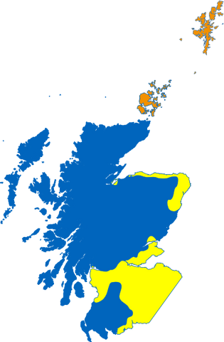 File:Scottish Language.png