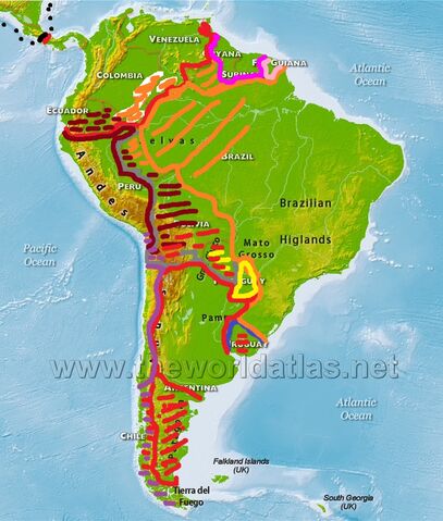 File:Southamerica-map.jpg