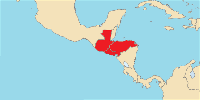 File:Tegucigalpan Empire.png