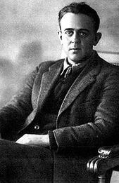 200px-Johnreed1.jpg