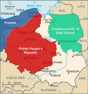 83DD-PolandMap