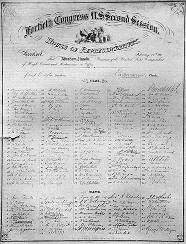 File:Abe impeachment.png
