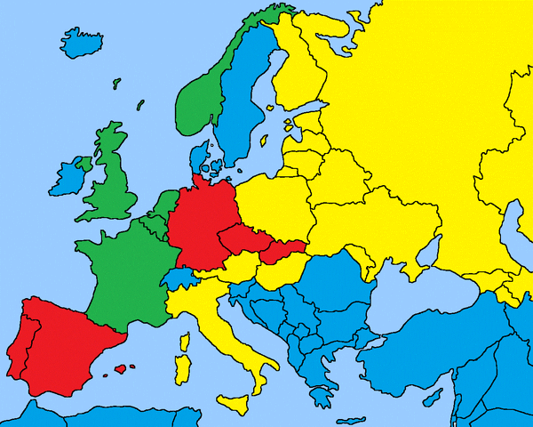 File:Blank europe map3.gif