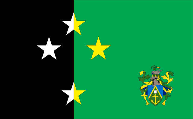 File:CANZ Pitcairn Islands.png