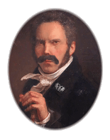 FHolzmann