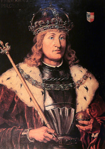File:Friedrich der Schöne.jpg
