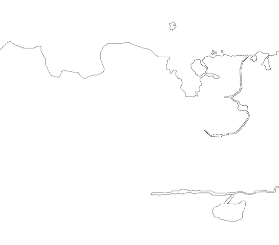 File:KingdomOfDwan1300.png