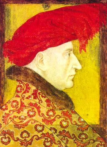 File:LuigiII.jpg