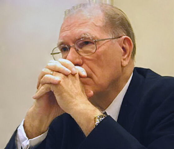 File:Lyndon Hermyle LaRouche.jpg