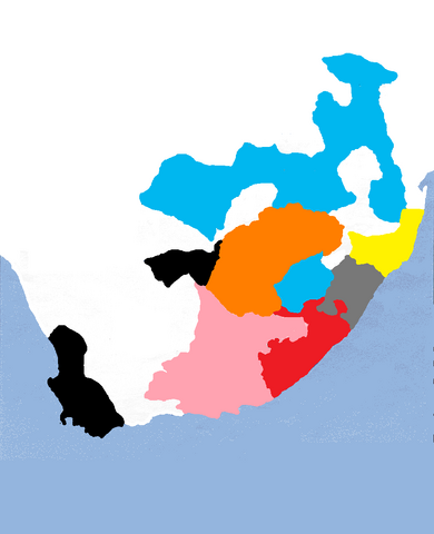 File:NBmap.png