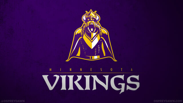 File:NGVikings.jpeg