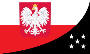 PA Confederacy
