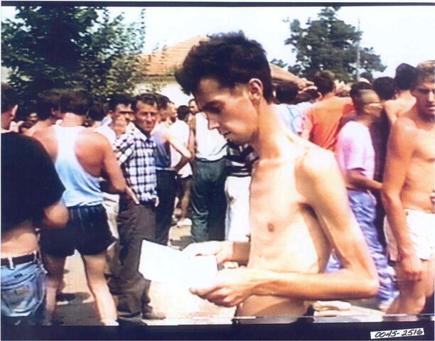 File:Trnopolje-concentration-camp-bosnian-genocide-bosnian-muslim-civilians1.jpg