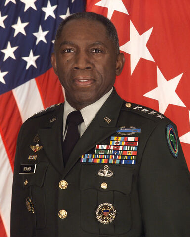 File:William E. Ward.jpg