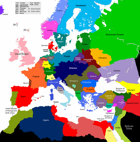File:1627.png