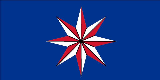 File:Alternative Commonwealth Flag01.png
