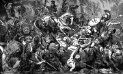 Ancient-greek-warfare-1
