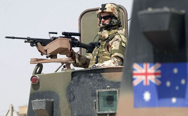 File:Australian-army.jpg