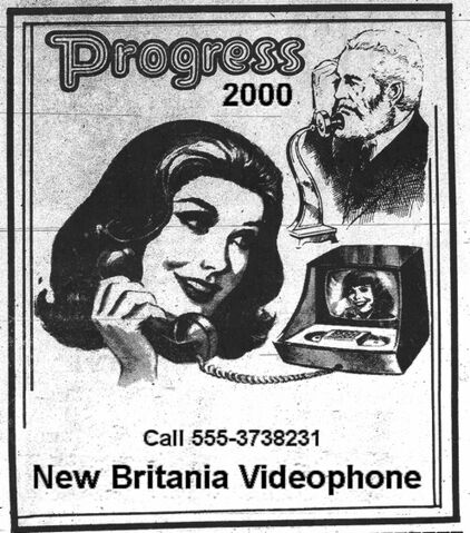 Datei:BildtelefonWerbung2000.jpg