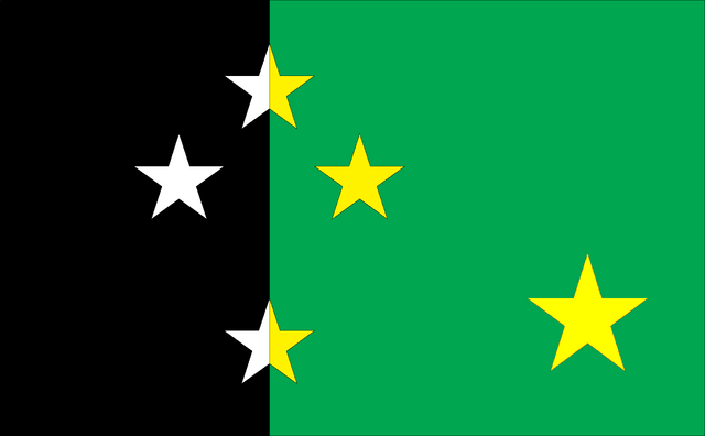 File:CANZ Vietnam.png