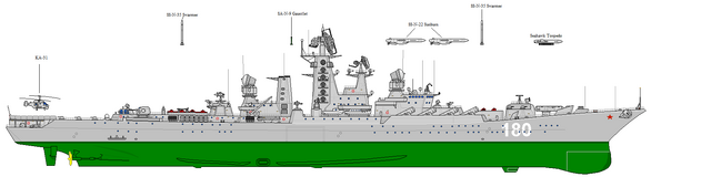 File:Doblestnyj-Class Destroyer (NotLAH).png