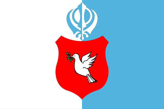 File:Flag of Fiji (Ranjit Singh Lives).png