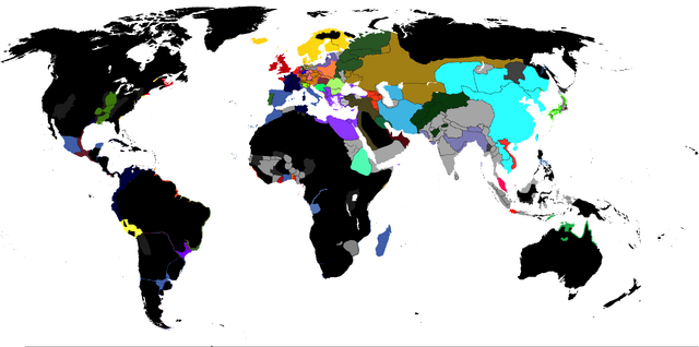 File:France Colonies.png