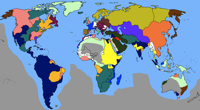 File:Game1514.png