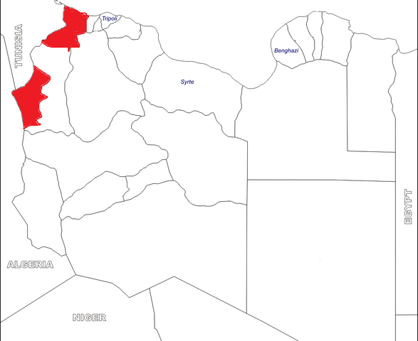 File:Immagine.png