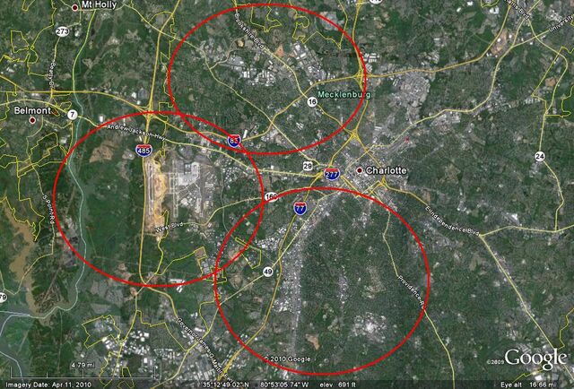 File:Missing Charlotte.jpg
