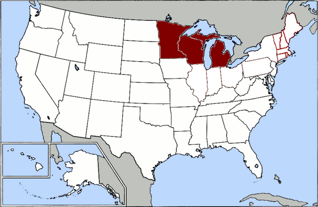 File:North Star Republic map.png