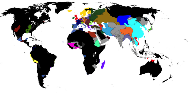 File:PMIII 1525.2.png
