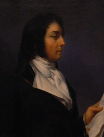 File:Portrait of Louis Desaix (No Napoleon).png
