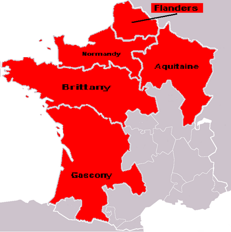 File:Provinces of France.png